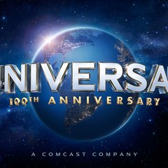 Universal Pictures