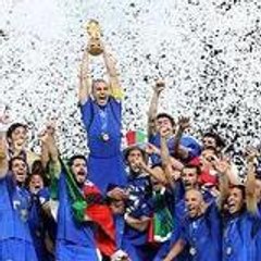 del piero