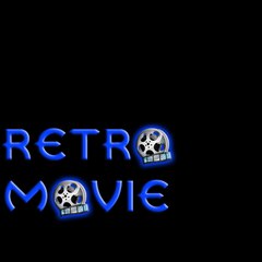 Paula Ramanzini - Retromovie Retrospectivas