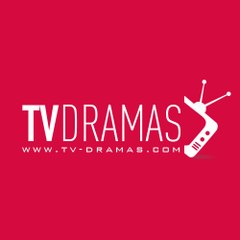 Dramasfire