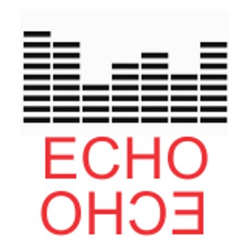 ECHO ECHO