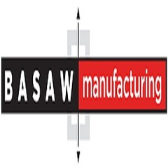 Basaw Manufacturing Inc