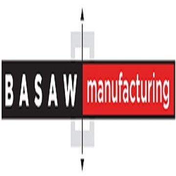 Basaw Manufacturing Inc