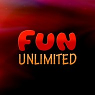 Fun Unlimited