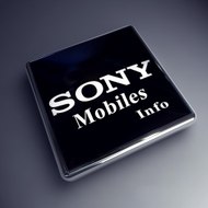 SONY Mobiles Info