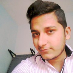 HMAR