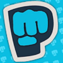 newpewdiepie