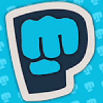 newpewdiepie