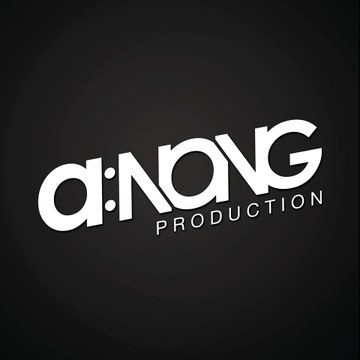 ANONGProductions