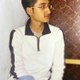 Uzair HaXan