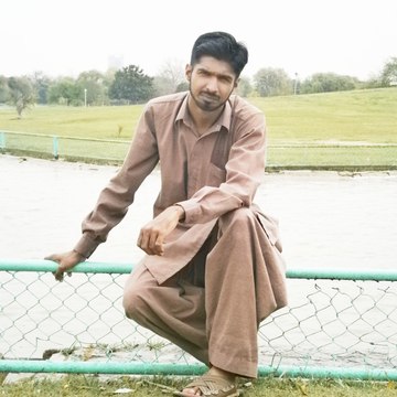 Khurram Seo