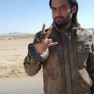 Waqar Zaka