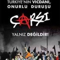 Tualin Daglari62