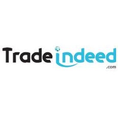 Trade Indeed