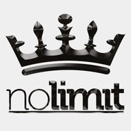 NoLimit