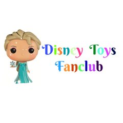 Disneytoysfanclub