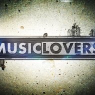 Music  Lovers