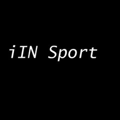 iIN Sport