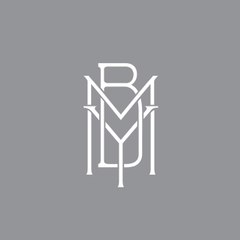 M.Y.B