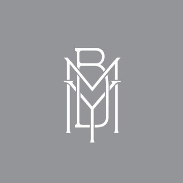 M.Y.B