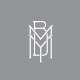 M.Y.B
