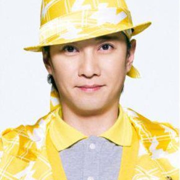 ShouHiro Nakai