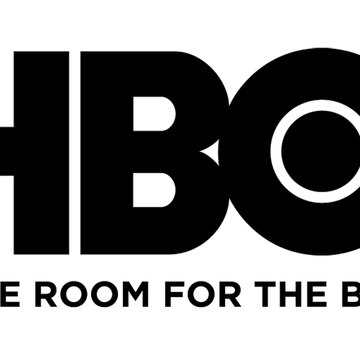 HBO Tv