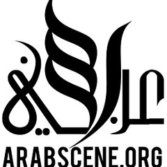ArabSceneHD