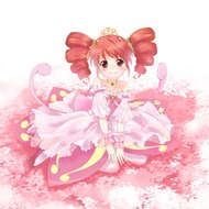 Martina Koritsia Jonsson