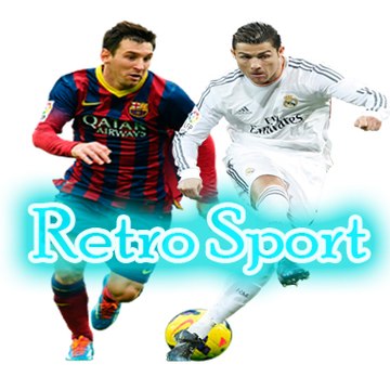 retrosport