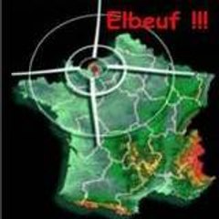 romain