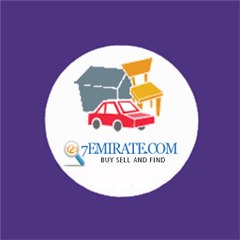 7Emirate.com