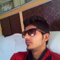 Rajasharjeelzaki50