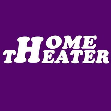 Home Theater