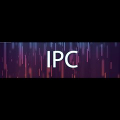 iProChannel