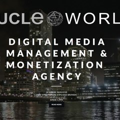 NucleoWorld Channel