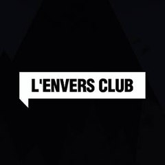 L'envers Club
