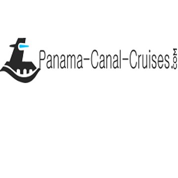 Panama Canal Cruises