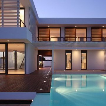 Real Estate Immobilier