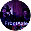 FrontAxle  Roger & David Williams
