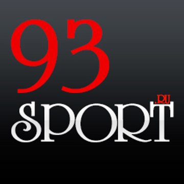 93sport
