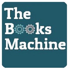 The Books Machine