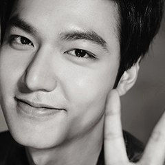 Yeppudaa Minoz