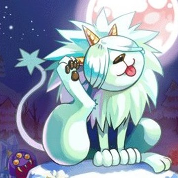 Translion Traduction