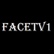 FaceTV1