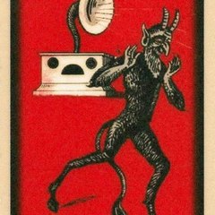 Hadocque