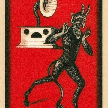 Hadocque