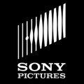 film terbaik