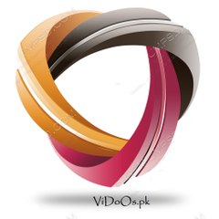 ViDoOs.pk