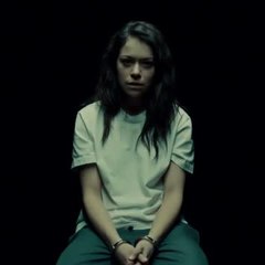 Didac Aleixandri Carrillo